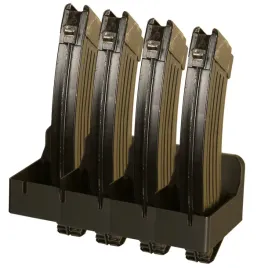 uchwyt-magnetyczny-na-4-magazynki-ak47-ak-47-wieszak-do-szafy-na-bron