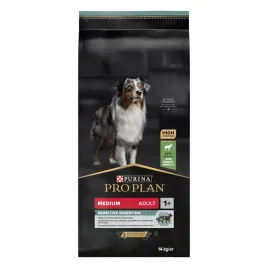 sucha-karma-dla-psa-purina-pro-plan-adult-medium-sensitive-lamb-14kg
