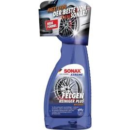srodek-do-czyszczenia-felg-xtreme-plus-500ml-sonax