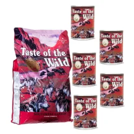 zestaw-taste-of-the-wild-southwest-canyon-122kg-5x390g-southwest-canyon