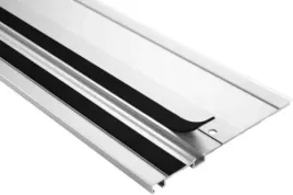 podklad-przyczepny-do-szyn-festool-fs-hu-10m-485724