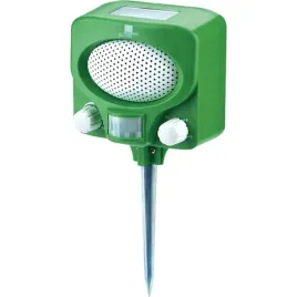 ultradzwiekowy-odstraszacz-zwierzat-outd-1231001