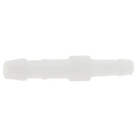 rura-redukcyjna-weza-pvc-4mm-3mm-16-bar-granit