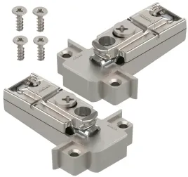 adapter-zawiasu-srodkowego-do-ramki-sruby-montazowe-175h5a00-blum-aventos