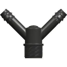 rozdzielacz-dwojnik-zbieracz-linii-wody-2x16mm-3-4