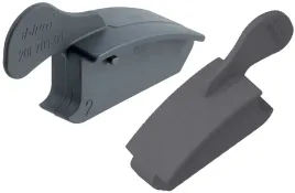 ogranicznik-kata-otwarcia-do-aventos-hf-do-83-20f7011-blum