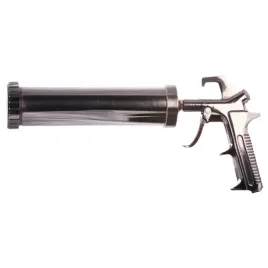 pistolet-na-kartusze-silikonowe-310-ml-2-4-bar