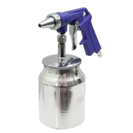 pistolet-do-piaskowania-z-pojemnikiem-07l-6-8-bar