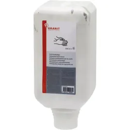 profesjonalny-srodek-do-czyszczenia-rak-2l-granit