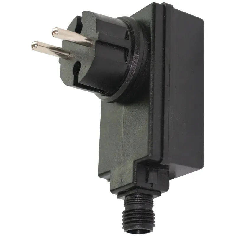 transformator-77x47x105mm-24w-12-230v-lightpro