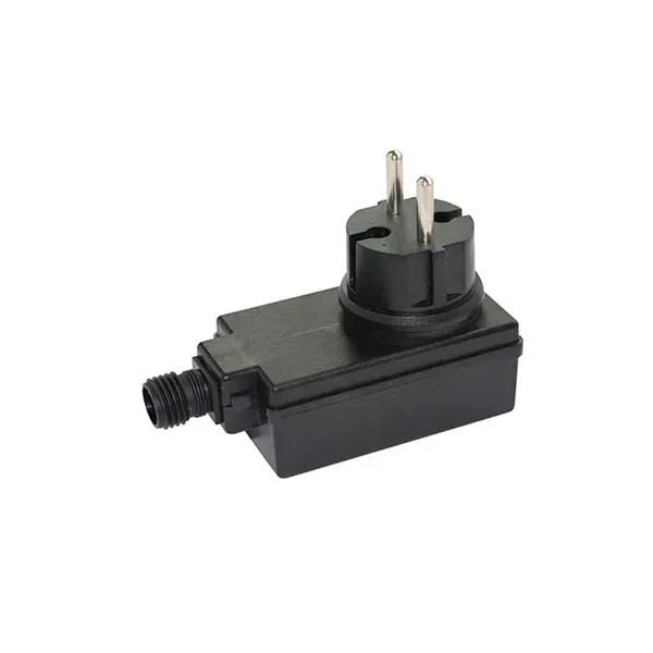 transformator-77x47x105mm-24w-12-230v-lightpro-stan-opakowania-oryginalne