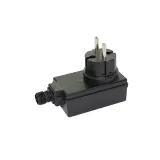 transformator-77x47x105mm-24w-12-230v-lightpro-stan-opakowania-oryginalne