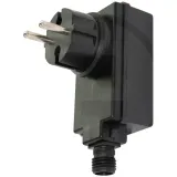 transformator-77x47x105mm-24w-12-230v-lightpro-kod-producenta-198a