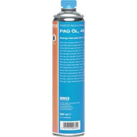 olej-sprezarkowy-pag-iso46-500ml-8887200041