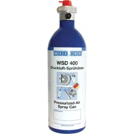 pojemnik-aerozolowy-wsd-400-300-ml-weicon