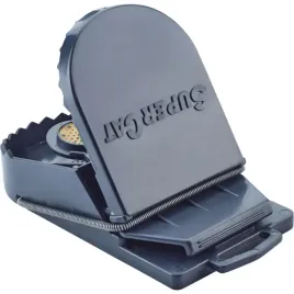 pulapka-na-szczury-z-przyneta-supercat-swissinno