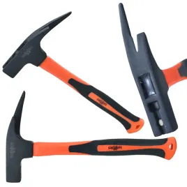 mlotek-ciesielski-fiberglass-600g-06kg-wlokno-szklane