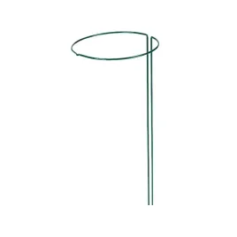 podpora-do-krzewu-okragla-1000x6mm-fi-300mm