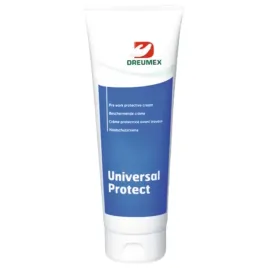 krem-ochronny-do-skory-rak-i-twarzy-tuba-250-ml