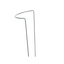 podpora-do-krzewow-polokragla-700x400x5mm-granit