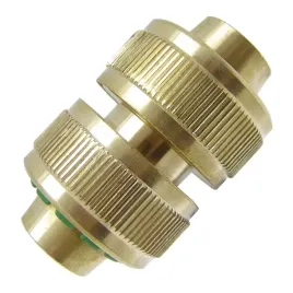 mosiezny-lacznik-reparator-weza-1-2-cala-12-15mm