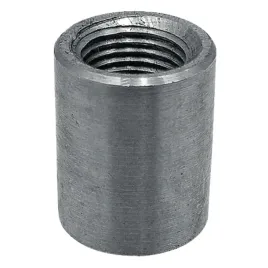 gniazdo-tuleja-gwintowana-nierdzewna-do-wody-wodna-gw-1-1-4-cala