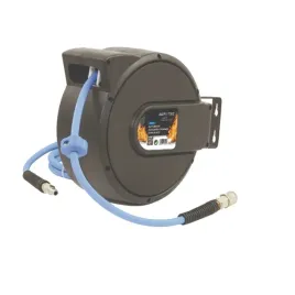 automatyczny-zwijacz-weza-aero-8-eco-2009612