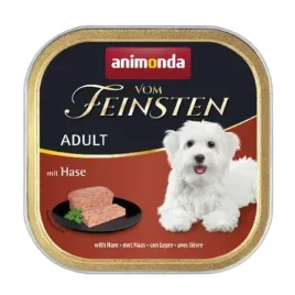 animonda-adult-karma-dla-psa-z-krolikiem-150g