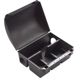 pulapka-na-szczury-zamykana-supercat-swissinno