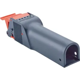 pulapka-na-myszy-supercat-no-see-no-touc-swissinno