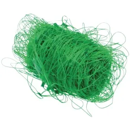 siatka-do-podparcia-pnaczy-zielona-2-x-10m-granit