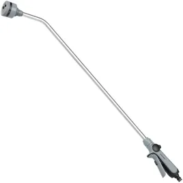 lanca-do-podlewaniaregulowana-900mm-black-edition