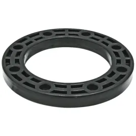 kolnierz-luzny-pcv-u-dn-150mm-fi-160mm-granit