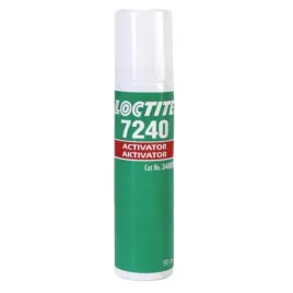 aktywator-7240-w-sprayu-90ml-z-pompka-loctite