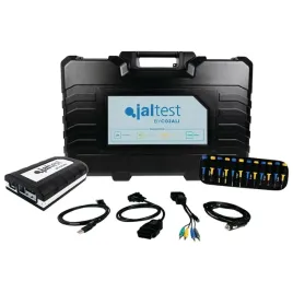 interfejs-diagnostyczny-v9-zestaw-70001003-g