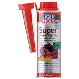 dodatek-do-diesla-super-diesel-5l-liqui-moly