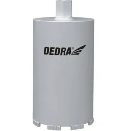dedra-hw4062-koronka-diamentowa-do-wiertnic-sr-62-mm-dl-400-mm