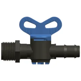 zawor-przelotowy-odcinajacy-kranik-16x1-2-4-bar