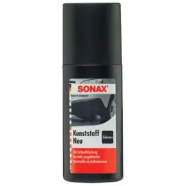 czernidlo-do-gumy-plastikow-zderzakow-na-bazie-wody-sonax-100-ml-aplikator