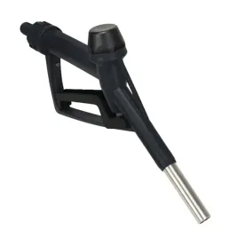 zawor-kurkowy-g1-a-z-tuleja-weza-pressol