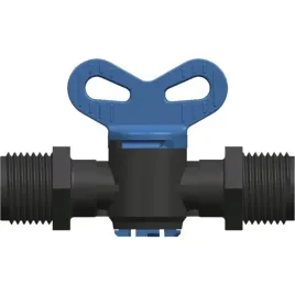 zawor-przelotowy-odcinajacy-kranik-1-2-cala-4-bar