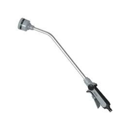 lanca-do-podlewania-600mm-black-edition-4szt
