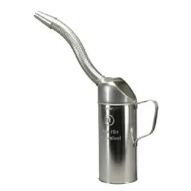 zlewka-pomiarowa-biala-blacha-1l-7642-pressol