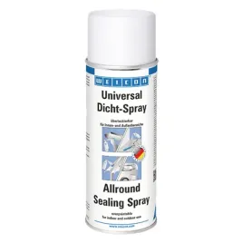 uniwersalny-spray-uszczelniajacy-400-ml-weicon