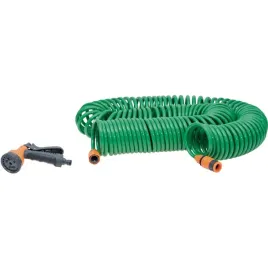 waz-spiralny-75m-eva-ogrodowy-108