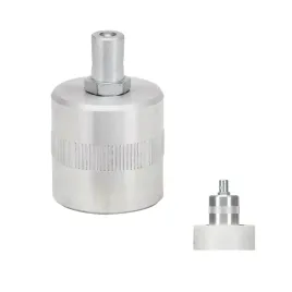 adapter-do-napelniania-nabojow-zakrecanych-500g