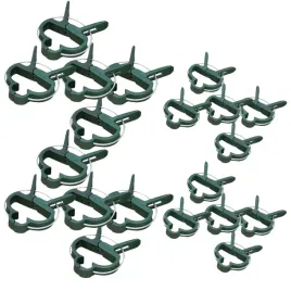 klipsy-do-mocowania-roslin-zestaw-mieszany-20el