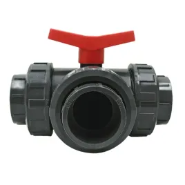 zawor-kurkowy-3-drozny-10-bar-50mm-202mm-granit