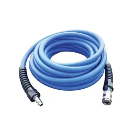 waz-pneumatyczny-10-m-x-6-mm-20-bar-superflex