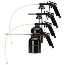 pistolet-pneumatyczny-1l-4-w-1-model-rc8035